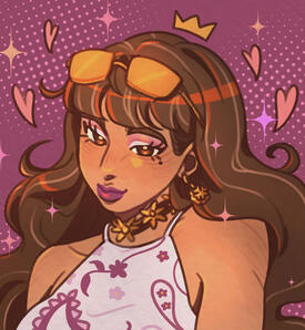 bratz_yasmin bratz_yasmin