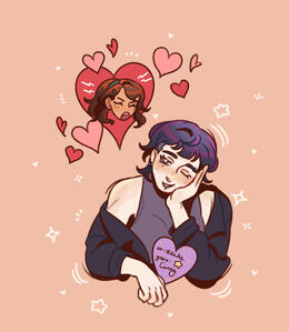 luucandica_ocs