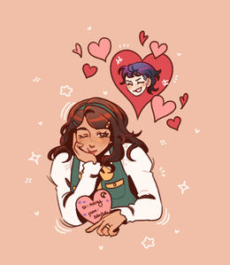 luucandica_ocs