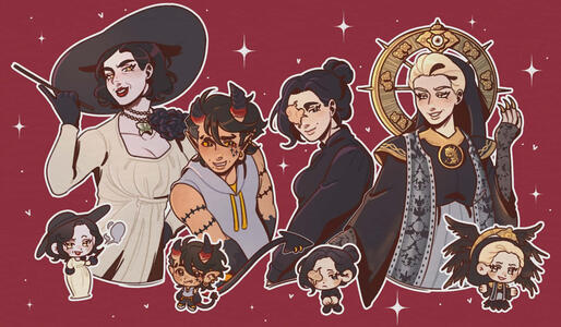 commission _246 commission _246